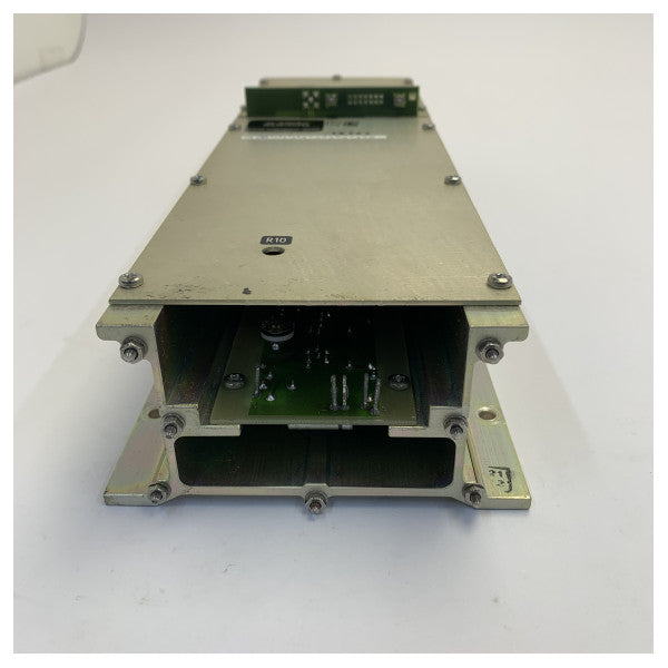 SAM Electronics NG3013G040 Module radar IF pour électronique marine - neuf