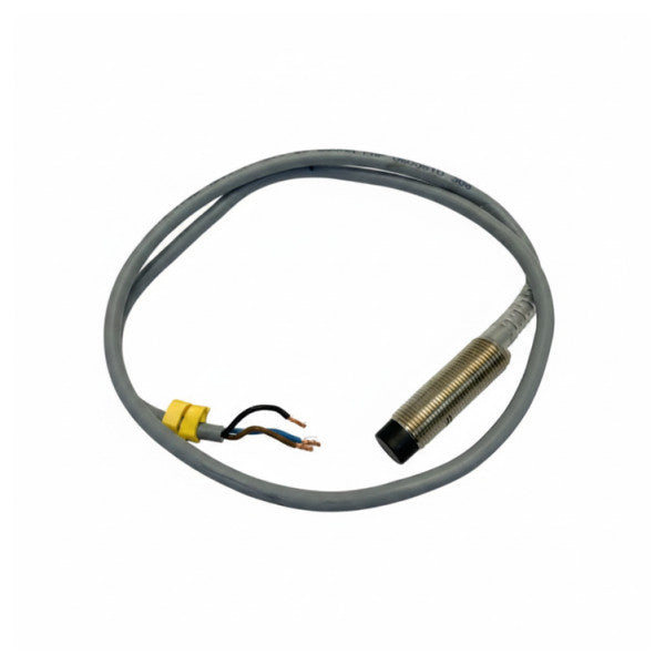 SAM Electronics 300004129 for 9962-4200 Radar Pulsor Proximity Sensor