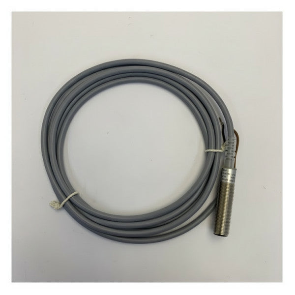 SAM Electronics Radar Pulsor ATLAS 9600 9962-1600 524-0513 Radar marin senso