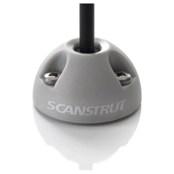 Scanstrut DS6-P Passacavo verticale 2 mm - 6 mm