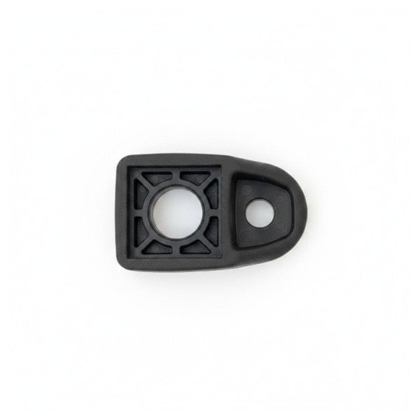 Scanstrut Rokk Raymarine Dragonfly 4/5 Adapterplatte RL-512