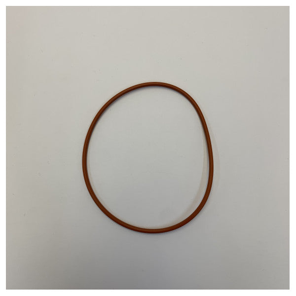 Raymarine Radar Drive Belt 32110 O-prsten