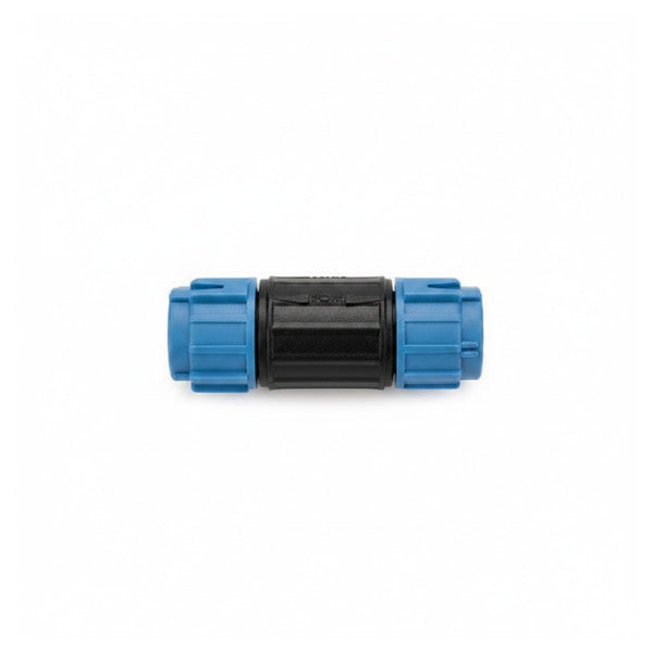 Raymarine SeaTalk NG Backbone-Verlängerung A06030