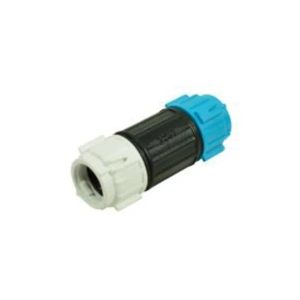 Raymarine SeaTalk NG In-Line Backbone-Abschlusswiderstand A06074