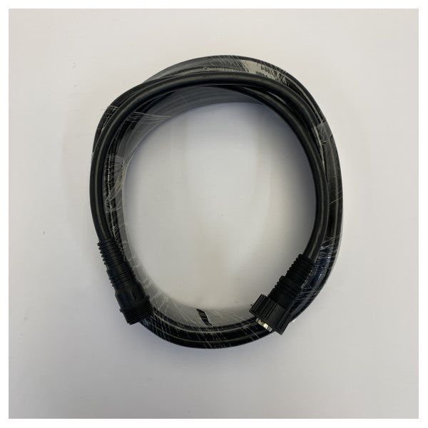 كابل تمديد Raymarine RayMic بطول 5 أمتار للريموت السلكي A46055