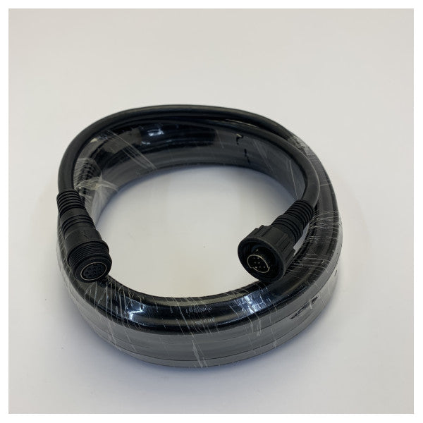 كابل تمديد Raymarine RayMic بطول 5 أمتار للريموت السلكي A46055
