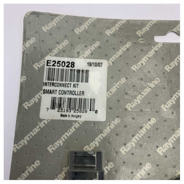 Raymarine SeaTalk ST40 Interconnect Cable Kit E25028