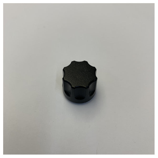 Bouton de commande large pour radio VHF Furuno FM-8800D/S pièce 05-093-1031-1