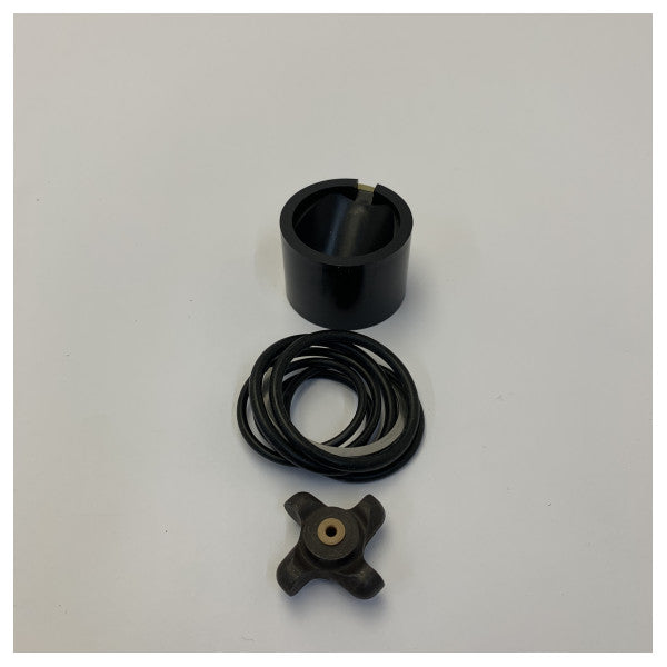 Kit de service du capteur de vitesse Raymarine D234 D 001-008