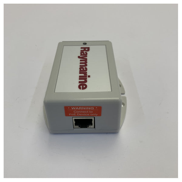 Raymarine R32141 POE Injector 12 VDC Thermische Camera