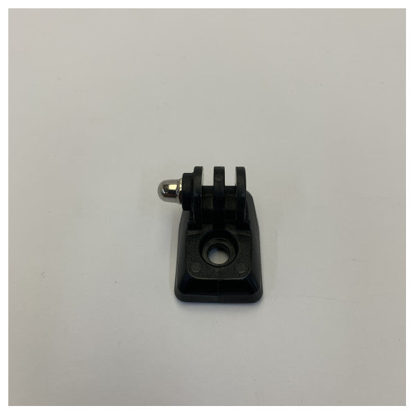 Plaque de fixation Scanstrut ROKK Mini GoPro & Garmin VIRB RL-510