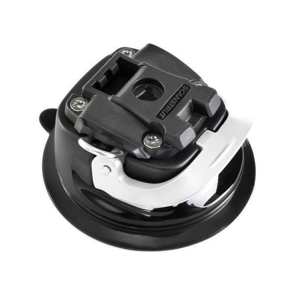 Scanstrut Rokk Mini Rail Mount RLS-405 pomorsko montažno rješenje za brodove i ja