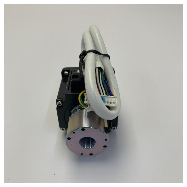 Intellian VSAT V3-4003 Set motore di trasmissione cross level per v100/v100GX