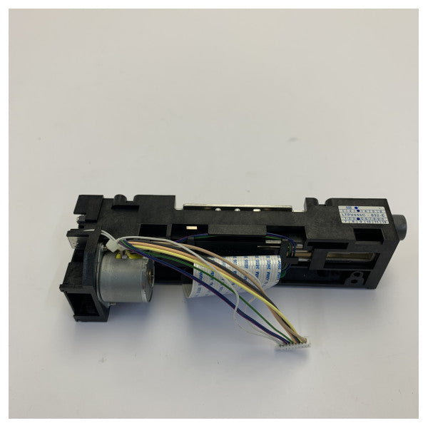Mécanisme d'imprimante thermique SAM Electronics DEBEG 2902/2918 9528 électronique marine