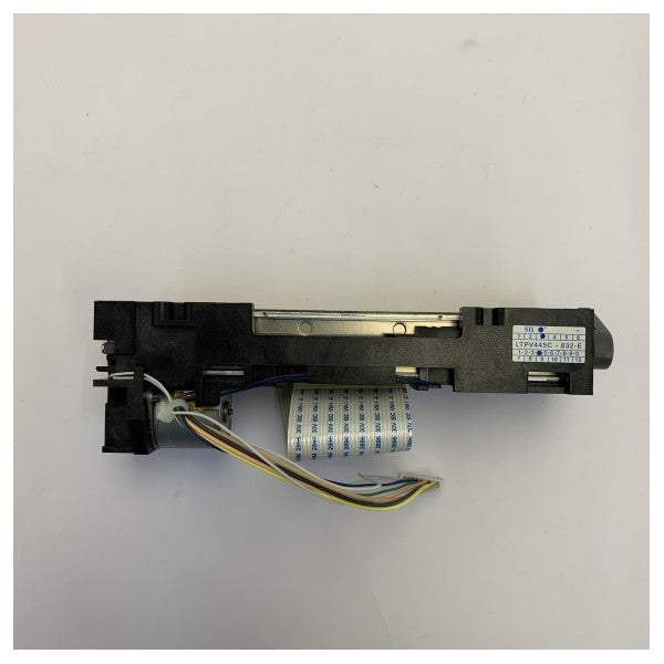 Mécanisme d'imprimante thermique SAM Electronics DEBEG 2902/2918 9528 électronique marine
