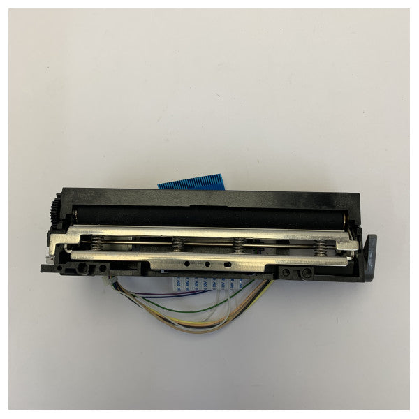 Mécanisme d'imprimante thermique SAM Electronics DEBEG 2902/2918 9528 électronique marine