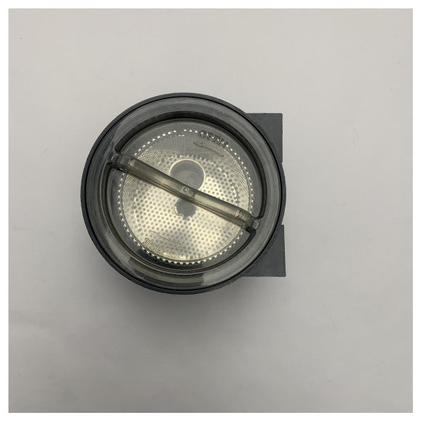 Talamex 150ltr/min - D 32 mm Merivesisuodatin - 104914