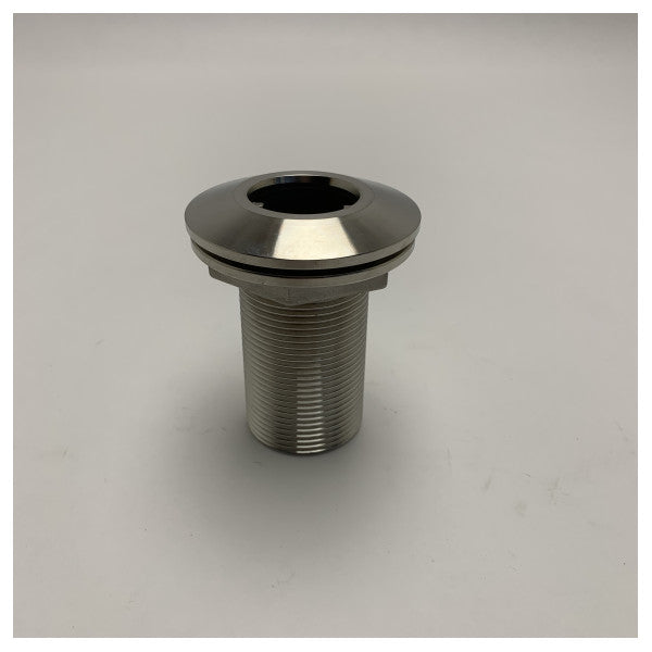 Vetus Tru-Hull 44mm morski prolazni fiting - THRU13/4S