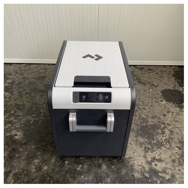 Dometic CFX3 25 25L Kaxxa tat-Tkessiħ b’Kompresser Kessaħa 12/24V - 9600028369