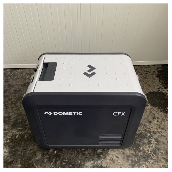 Dometic CFX3 25 25L Kaxxa tat-Tkessiħ b’Kompresser Kessaħa 12/24V - 9600028369