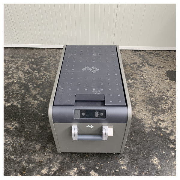 Dometic CFX5 35 35L 冷却ボックス コンプレッサー冷却式 12/24/230V - 97000050760