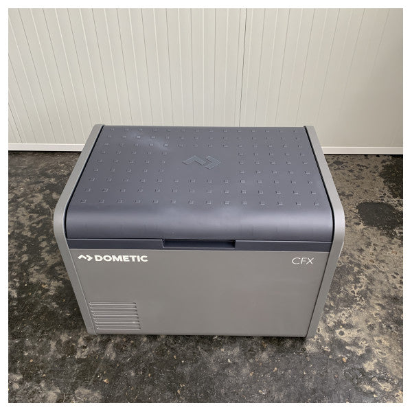 Dometic CFX5 55 IM 55L コンプレッサー式冷却ボックス 12/24/230V - 97000050762