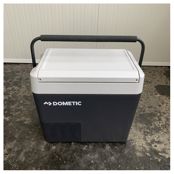 Dometic CFF18 18L コンプレッサー冷却クーラーボックス 12/24/230V - 97000133105