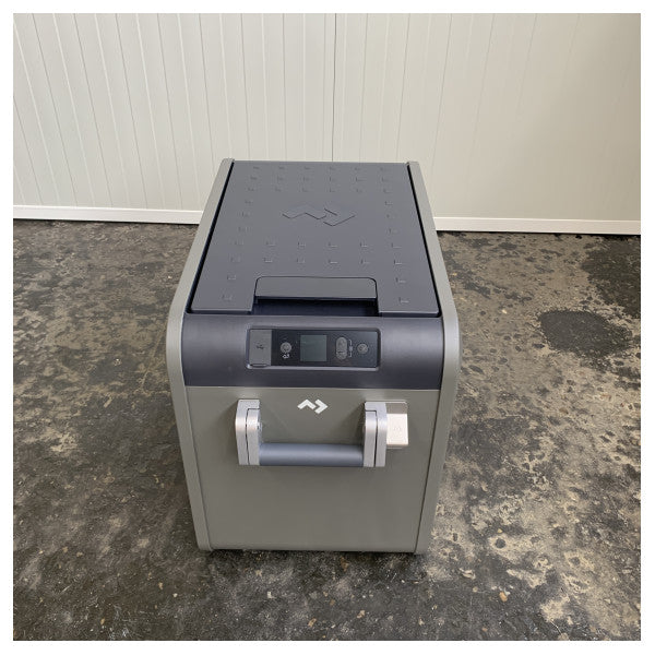 Dometic CFX5 25 25L コンプレッサー式クーラーボックス 12/24/230V - 97000050759