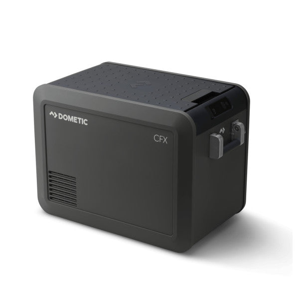 Dometic CFX5 45 45L コンプレッサー冷却式クーラーボックス - 97000050761
