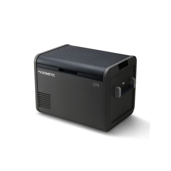 Dometic CFX5 55 55L コンプレッサー式冷却ボックス 12/24/230V - 97000050783