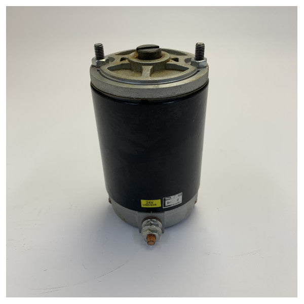 Vetus SP4190 - 24V двигател с постоянни магнити за UNIPOINT DM-724M