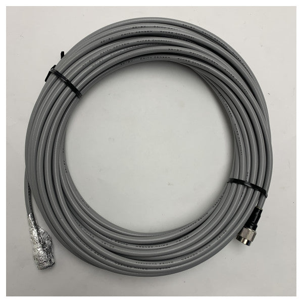 Gallinea 1420000 класична щітка склоочисника Y14 T12 800 - 1050 мм