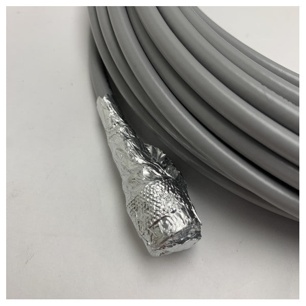 Gallinea 1420000 Classic Wiper Arm Y14 T12 800 - 1050 mm