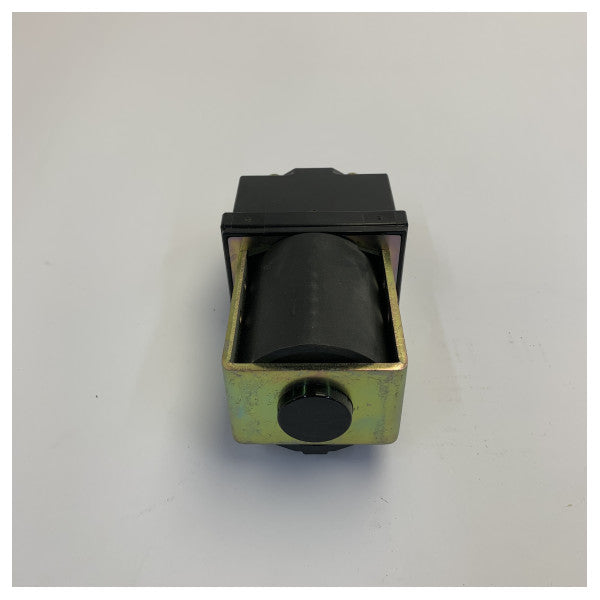 VETUS single relay 24 Volt/6000 Watt M10 terminals AFST624S