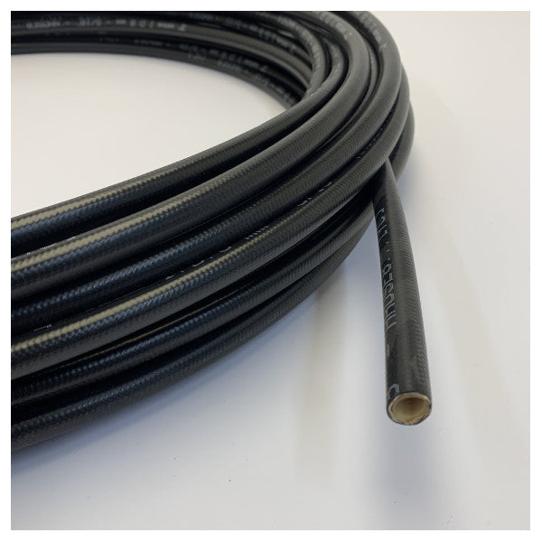 VETUS найлонов маркуч 8 x 12 mm, ролка от 30 метра HHOSE8030
