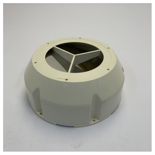 VETUS Dorade box for Yogi air scoop YBOX