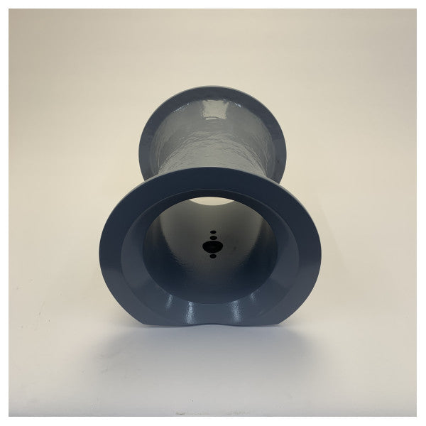 VETUS GRP stern thruster, tunnel diameter 150mm