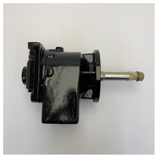 VETUS Steering pump MTP089B incl. torque 18mm, MT225-1200