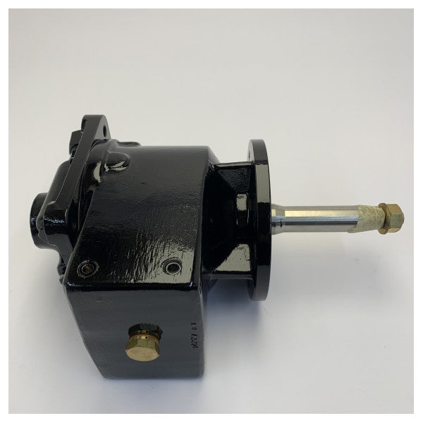 VETUS-Steuerpumpe MTP089B inkl. Torsion 18 mm, MT225-1200