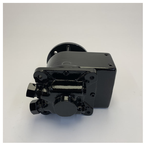 VETUS-Steuerpumpe MTP089B inkl. Torsion 18 mm, MT225-1200