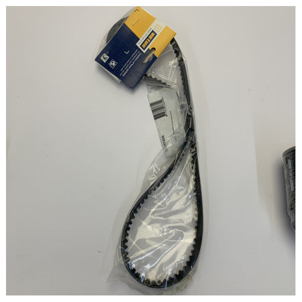 Vetus STM9531 Service kit for M2 and M3 engines