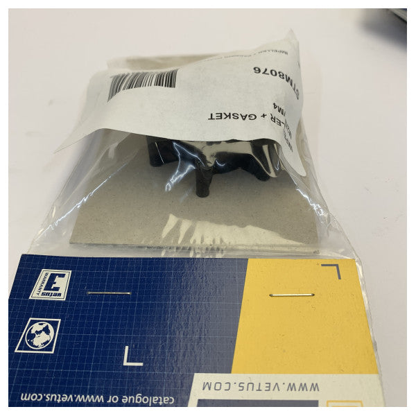 Vetus STM9531 Service kit for M2 and M3 engines