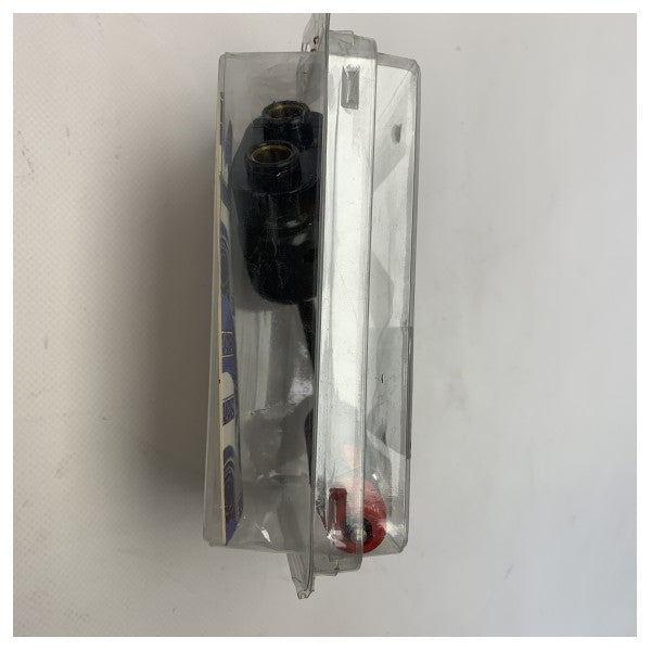 Talamex-virtamuunnin pistorasioille - 14504017