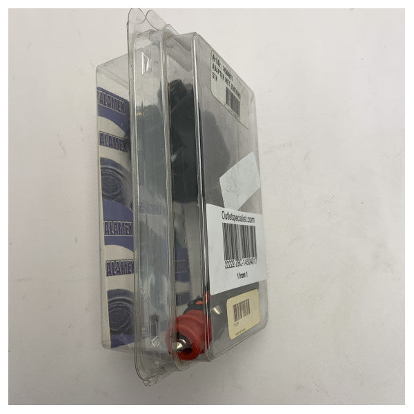 Talamex-virtamuunnin pistorasioille - 14504017