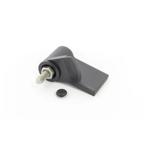 Vetus SET0096 Complete toggle set for PM PW PX PZ