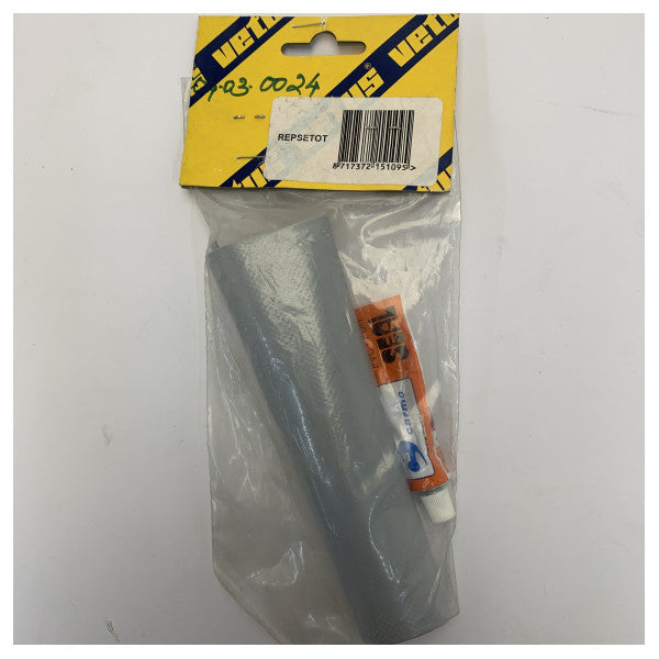Vetus Repsetot Repair kit for flexible water tanks
