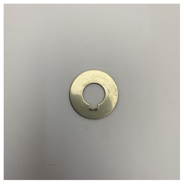 Vetus GLA2502 Retaining ring 25mm stainless steel A4