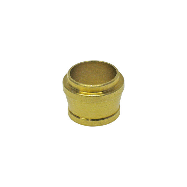 Vetus HS897 Replacement brass compression olive