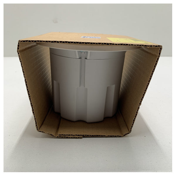 Altifalantes de teto DNH BF-560 100V brancos