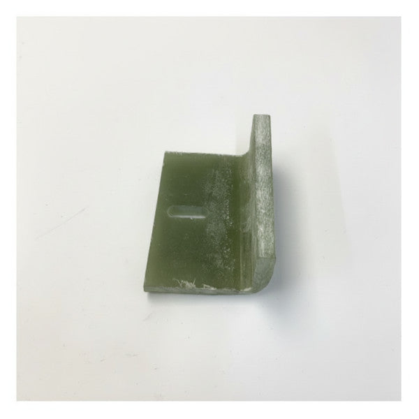 Quick BTR185 Retractable keulapotkurin kannake FVSLPVNG1850A00